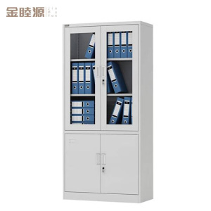 金睦源 JIN MU YON 办公柜 FE 个
