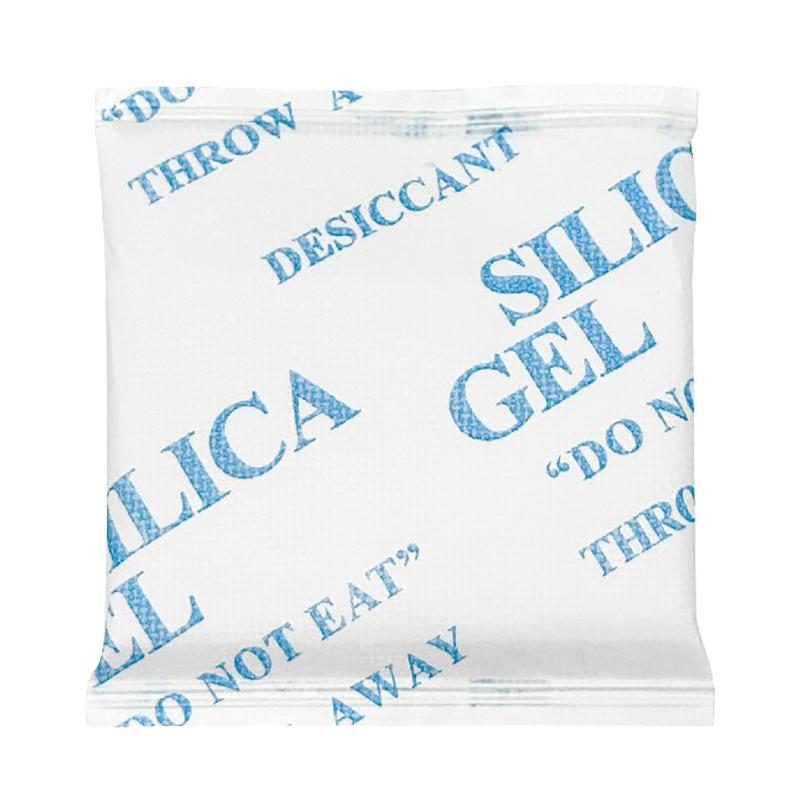 太晋众诚铁信 除湿纤维 15g/包