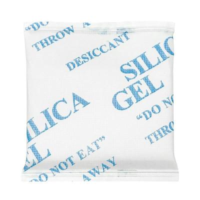 太晋众诚铁信 除湿纤维 15g/包