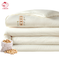 织娘故事 被芯 150*200cm3.5斤/张