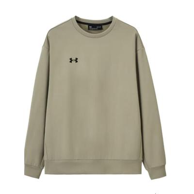 安德玛 中 卫衣/套头衫 24600305-203