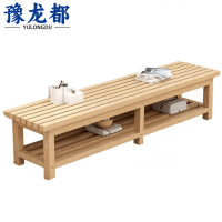 豫龙都凳子1.6m把