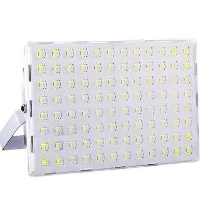 西瑞思LED投光灯 泛光灯 YXMY 100W/个