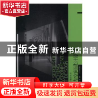 正版 室内空间设计原理 陈德胜,刘楠编著 辽宁美术出版社 978753