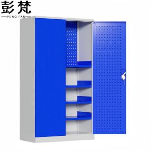 彭梵工具柜