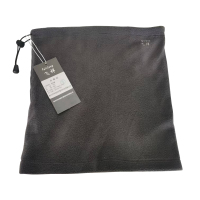 飞祥 围脖套 均码 条