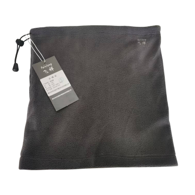 飞祥 围脖套 均码 条