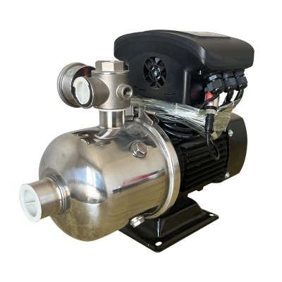 嘉禾宜茂 循环增压冷却泵 CTM65/A 台