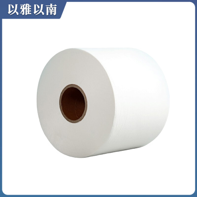 以雅以南 无尘擦拭布 QA35 箱