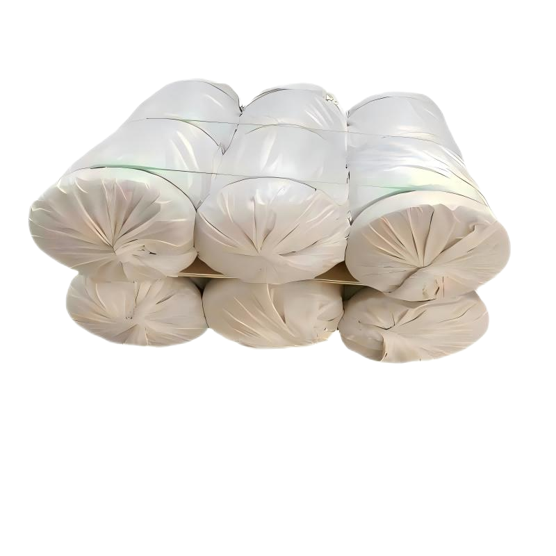 华瑞钧一+复合网毯+FHWT1-10-3型+平方米