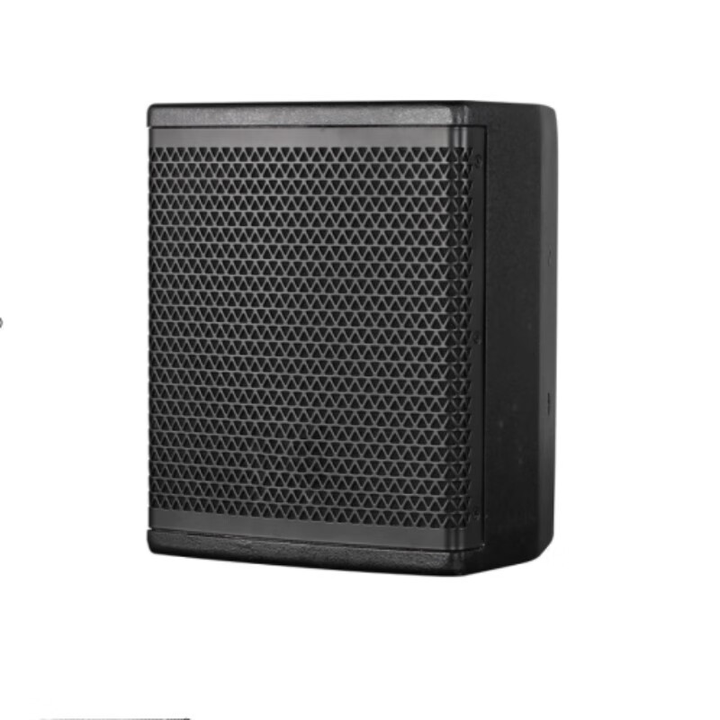KEBIT音箱DX10