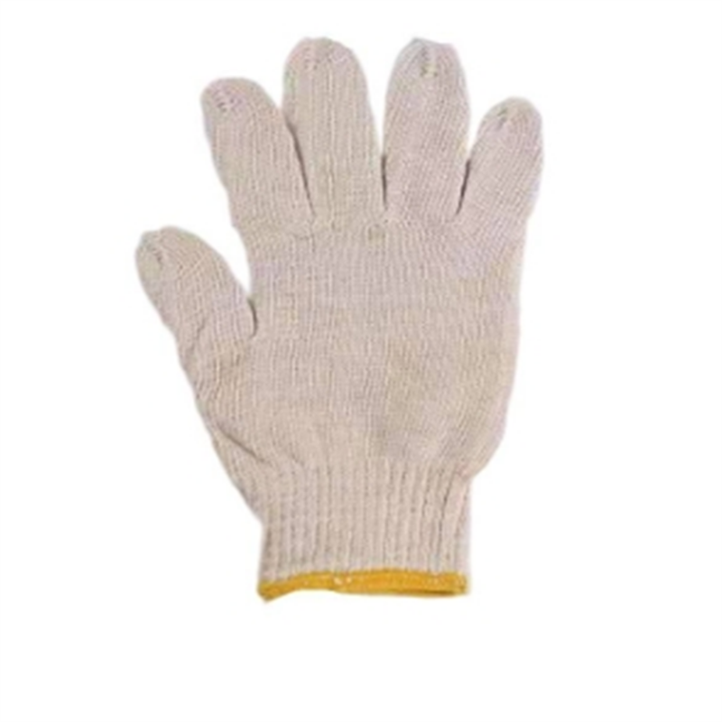 飞翔大雁 手套 均码 双