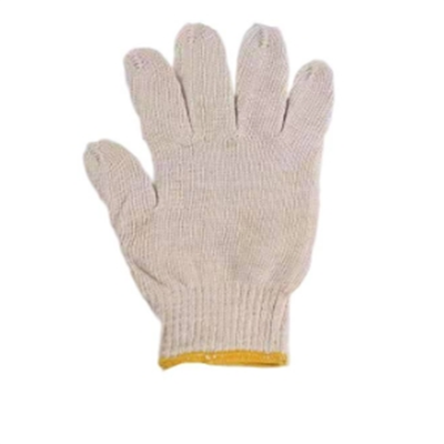 飞翔大雁 手套 均码 双