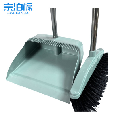 宗泊檬