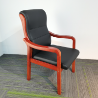 首指(SZ)会议椅/SZ-341