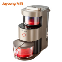 九阳(Joyoung)破壁料理机 ZMD安心系列 全自动清洗不用手洗破壁机热烘除菌豆浆机L12-Y1Pro