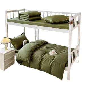 梦佳莉 全棉九件套 SY-SJD457 套