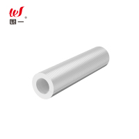 围一PEF保温管 内径28MM壁厚20MM 根