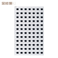 金睦源 手机柜 84门个