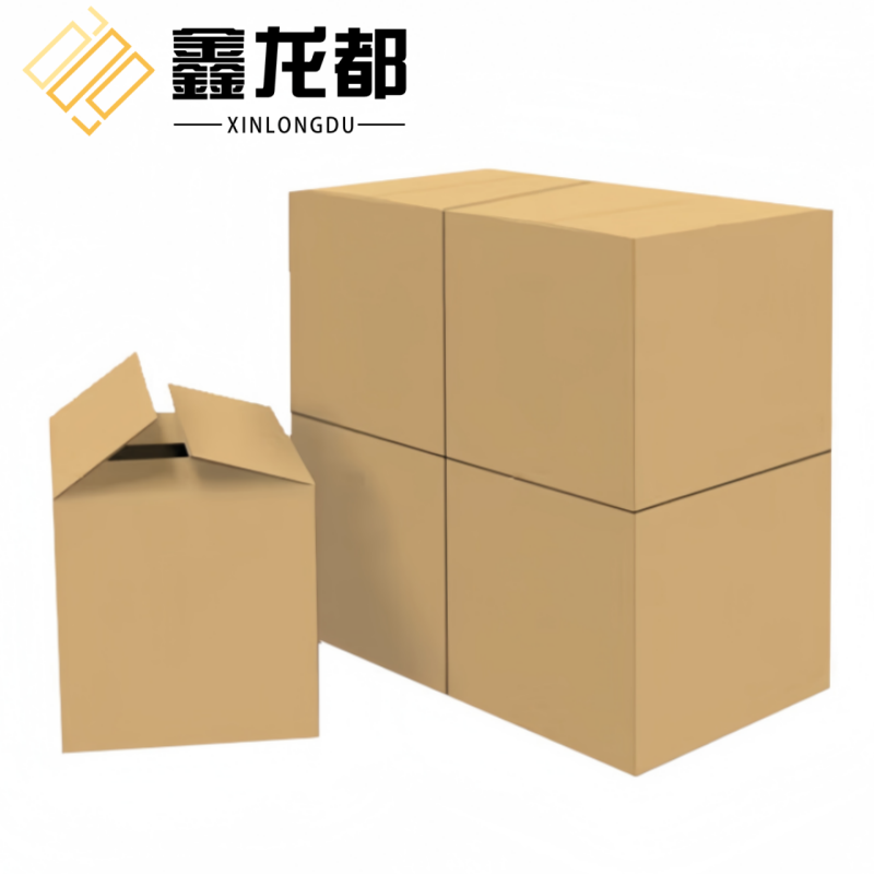 鑫龙都