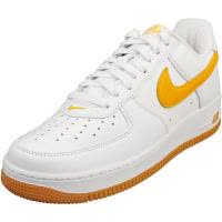 耐克(NIKE)男训练鞋舒适透气耐磨轻便缓震支撑健身运动鞋