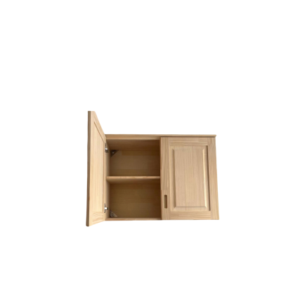 金佑莱电视柜可定制 长700mm高600mm深445mm个