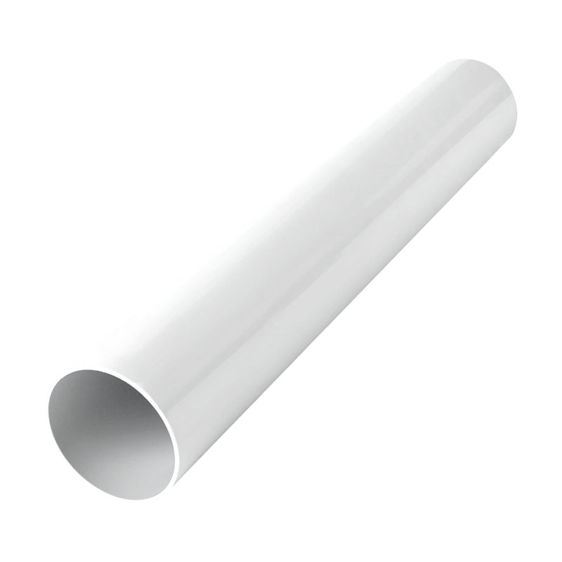 泽奋 pvc穿线管 32mm 米
