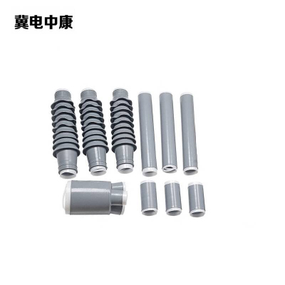 冀电中康 电缆头 RSWY-35/3.1(3×70) 套