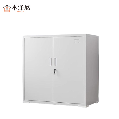 本泽尼 钥匙柜 HTW-YSG01 900*900*500mm 组