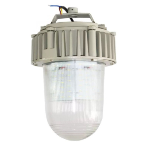 虎光风行 LED 防爆工作灯 FL-BTC6155-UI 照明功率50W 银白色