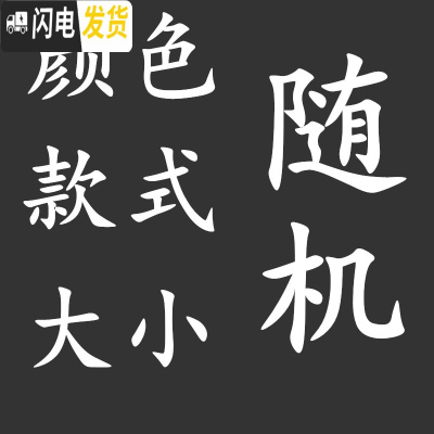 三维工匠紫砂花盆君子兰花盆陶瓷创意植物古典粗陶绿植月季吊兰花盆小盆景 26元随机紫砂花盆两个 中等花盆容器