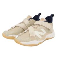 新百伦(New Balance)男棒球鞋透气缓震防滑耐磨训练专业运动鞋