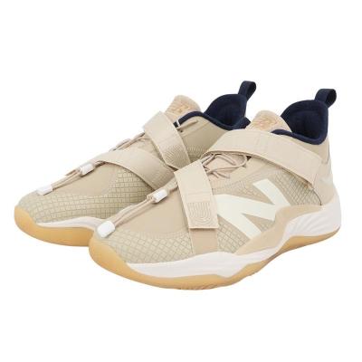 新百伦(New Balance)男棒球鞋透气缓震防滑耐磨训练专业运动鞋