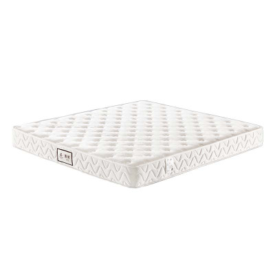 利特莱依压缩卷包床垫席梦思独立弹簧天然乳胶超软折叠C款/适中舒适[天然乳胶+独立布袋簧]厚约22cm2000