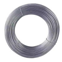 满盛达建 镀锌铁丝 镀锌铁线 16#(1.6mm) 千克