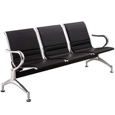 合祥源 三人机场椅连排椅 1750*650*780mm 张