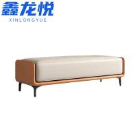 鑫龙悦 更衣凳 60cm 个