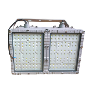 凯圣蓝 XHD97-3 300W IP65 防爆标志Exd IIC T6(及以下)防爆泛光灯 (计价单位:盏) 白光