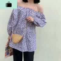 cosy zing 海边度假ins小可爱编贝壳包 chic斜挎单肩迷你小包包NEW LAKE女斜挎包