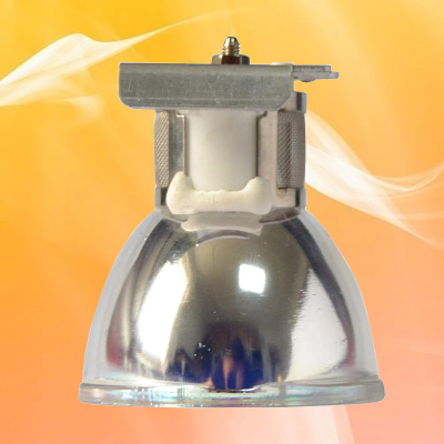 成越SHP93夏普XG-10SA/XA XG-20SA/XA XG-2180SA/XA投影机灯泡_kWa70