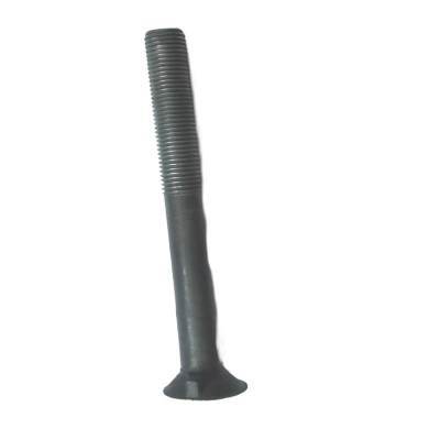 奢萌 沉头带榫螺栓 M12*120 个