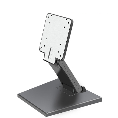 易之固显示器支架