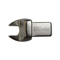 百塔(Beta) 643 9 开口型交换头