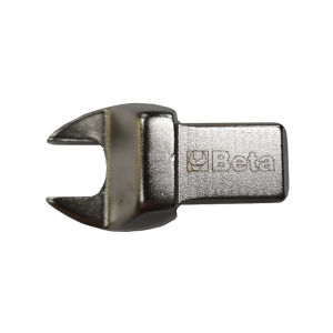百塔(Beta) 643 9 开口型交换头 14×18mm