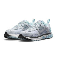 NIKE/耐克男女大童 新款休闲运动鞋跑步鞋 HQ3255-043 C