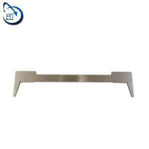 圆盘检测量规 HLCT5208-16 HLCT5208-16