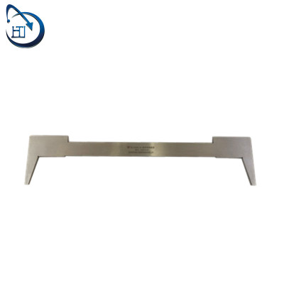 圆盘检测量规 HLCT5208-16