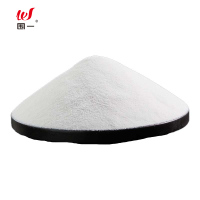 围一 天然白石子 0.18MM*0.125MM 袋