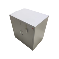 良佳兴 双节柜 1800*850*390mm组