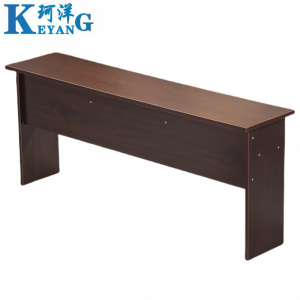 珂洋 会议桌条桌 1.8m 张